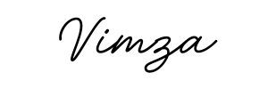 Vimza